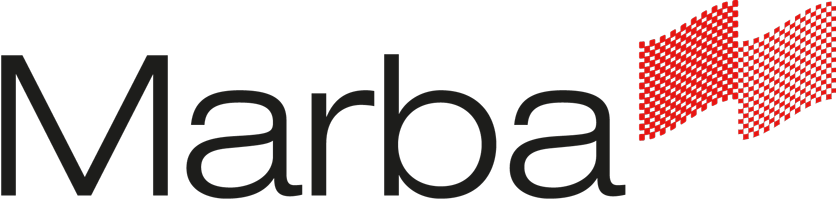 Marba Trade GmbH